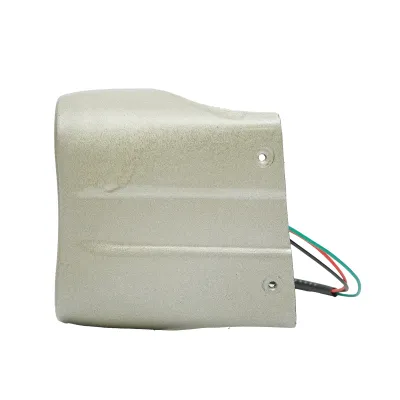 Far dreapta Massey Ferguson, Landini cod OEM 1860183, 1829499, 189-20, 963435M91, 963436M1, 1621206M1, 1662378M91, 1672768M91, 1672770M91, 1860175M1, 1890154M1 - imagine 3
