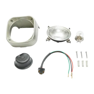 Far dreapta Massey Ferguson, Landini cod OEM 1860183, 1829499, 189-20, 963435M91, 963436M1, 1621206M1, 1662378M91, 1672768M91, 1672770M91, 1860175M1, 1890154M1 - imagine 2