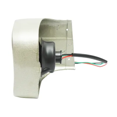 Far stanga Massey Ferguson, Landini cod OEM 1860184, 189-19, 1890155M1, 3600102M91, 3600103M91, 963434M91, 963437M1, 1621205M1, 1662377M91, 1672769M91, 1672771M91, 1860176M1, 1874192M92 - imagine 3