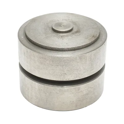 Piston cilindru hidraulic 93.6mm Massey Ferguson cod OEM 1693921M93, 690-6