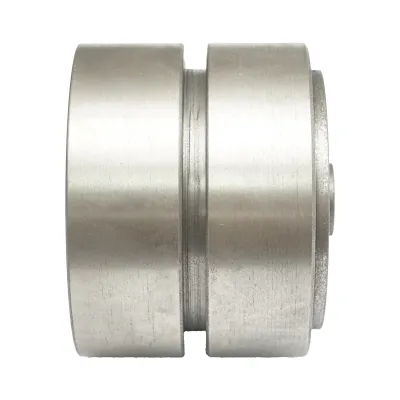 Piston cilindru hidraulic 93.6mm Massey Ferguson cod OEM 1693921M93, 690-6 - imagine 2