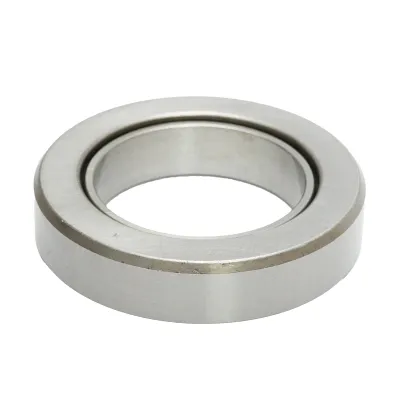 Rulment presiune ambreiaj Massey Ferguson, Ford cod OEM 892862, 1868225M1, 195508M1, 833084M1, 833084M1, 892862mM1, 892862M2, 892862M3 - imagine 3