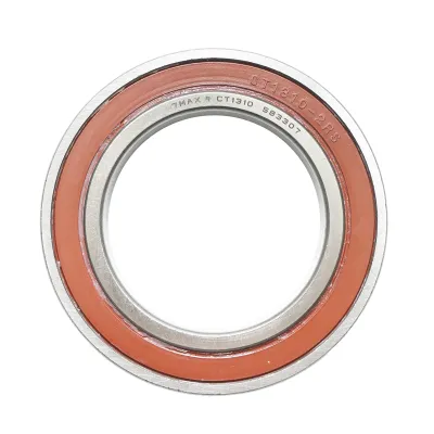 Rulment presiune ambreiaj Massey Ferguson, Ford cod OEM 892862, 1868225M1, 195508M1, 833084M1, 833084M1, 892862mM1, 892862M2, 892862M3 - imagine 2