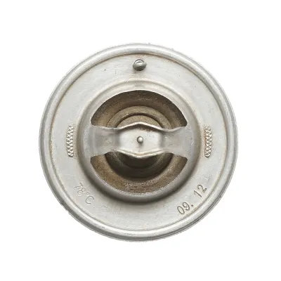 Termostat Massey Ferguson cod OEM 2485666 - imagine 2
