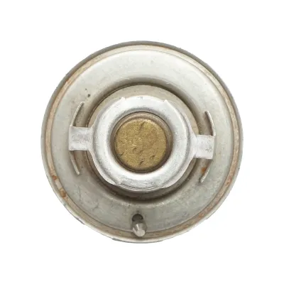 Termostat Massey Ferguson cod OEM 2485666 - imagine 3