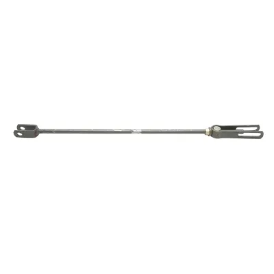 Tija franare Massey Ferguson cod OEM 894535M1