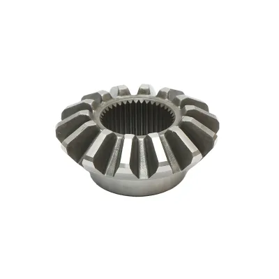 Pinion planetara Massey Ferguson exterior Z=14, interior Z=39 cod OEM 885518M1, 885518, 885517M1, 885518M2, 885518M4, 885518M5