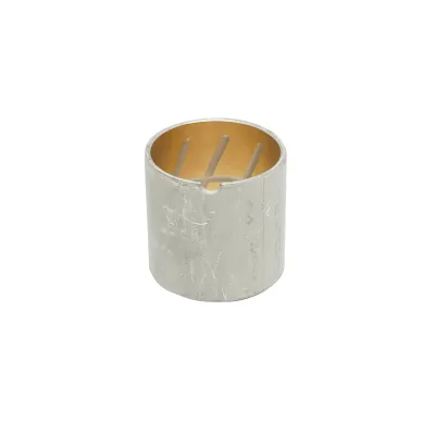 Bucsa ax balansor punte fata Massey Ferguson cod OEM 897712M2