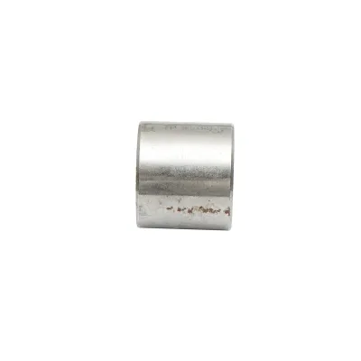 Bucsa fuzeta Massey Ferguson cod OEM 183086M1 - imagine 3