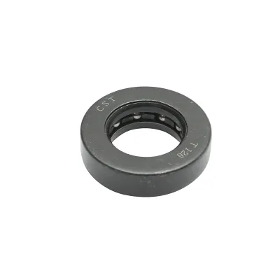 Rulment fuzeta Massey Ferguson cod OEM 195175M1