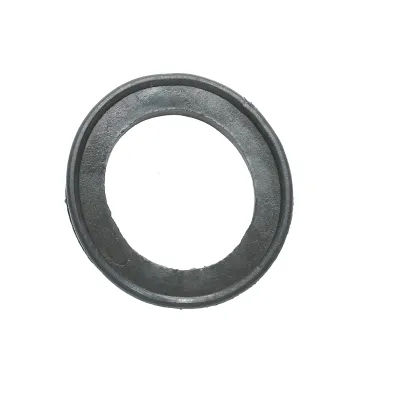 Simering fuzeta pasla Massey Ferguson cod OEM 183021M2 - imagine 2