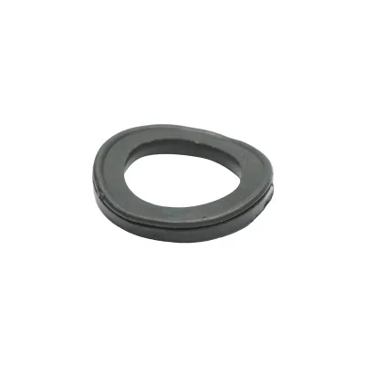 Simering fuzeta pasla Massey Ferguson cod OEM 183021M2
