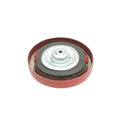Buson rezervor combustibil Massey Ferguson cod OEM 963023M2, 828583M91, 963023 - imagine 2