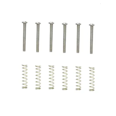Kit fixare faruri fata Massey Ferguson, Landini cod OEM 1860184, 189-19, 1890155M1, 3600102M91, 3600103M91, 963434M91, 963437M1, 1621205M1, 1662377M91, 1672769M91, 1672771M91, 1860176M1, 1874192M92  - imagine 2