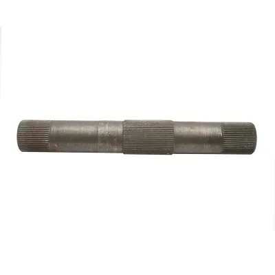Ax ridicare hidraulica Massey Ferguson cod OEM 897567M3 - imagine 2