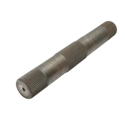 Ax ridicare hidraulica Massey Ferguson cod OEM 897567M3