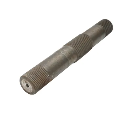 Ax ridicare hidraulica Massey Ferguson cod OEM 897567M3 - imagine 3