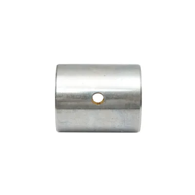 Bucsa lunga ax ridicare hidraulica Massey Ferguson cod OEM 1870934M1, 886029M1, 897574M2, 897574 - imagine 3
