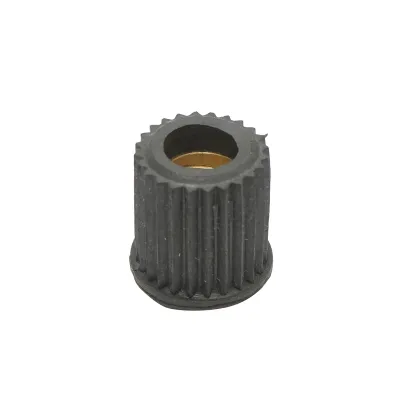 Bucsa ax volan Massey Ferguson cod OEM 1853210, 1853210M1
