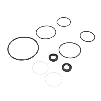 Kit garnituri reparatie pompa hidraulica servodirectie Massey Ferguson cod OEM 1810417M91