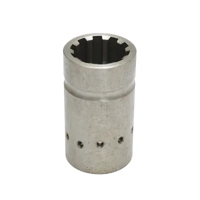 Cuplaj grup conic spate scurt Massey Ferguson cod OEM 1871924M1