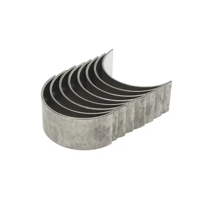 Set cuzineti palier STD, 4 cilindrii Massey Ferguson cod OEM 40339, 4227070M91, 423669, 735168M91, 81558, 735168 - imagine 3