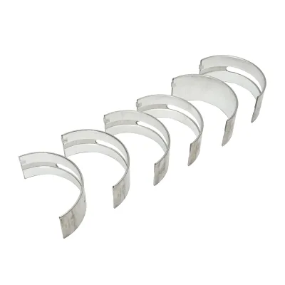 Set cuzineti palier STD, 4 cilindrii Massey Ferguson cod OEM 40339, 4227070M91, 423669, 735168M91, 81558, 735168 - imagine 4