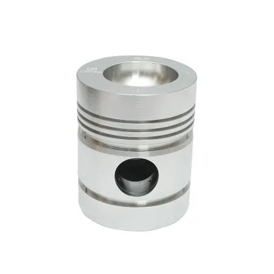 Piston motor Massey Ferguson, John Deere, bolt 98mm cod OEM 735187M91