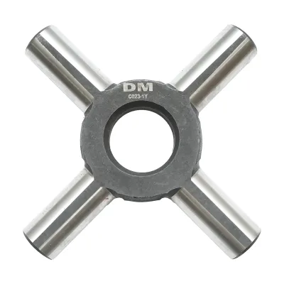 Cruce sateliti diferential spate Massey Ferguson 894302M1, 894302, 181276M1, 2746135M1, 2746135M2, 6211999M1, 894302M2