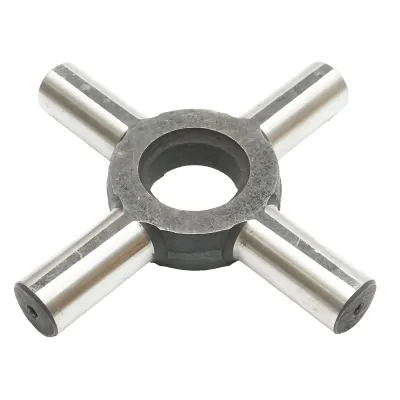 Cruce sateliti diferential spate Massey Ferguson 894302M1, 894302, 181276M1, 2746135M1, 2746135M2, 6211999M1, 894302M2 - imagine 2
