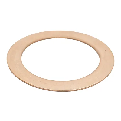 Saiba pinion diferential 2mm Massey Ferguson cod OEM 181247M1, 181247
