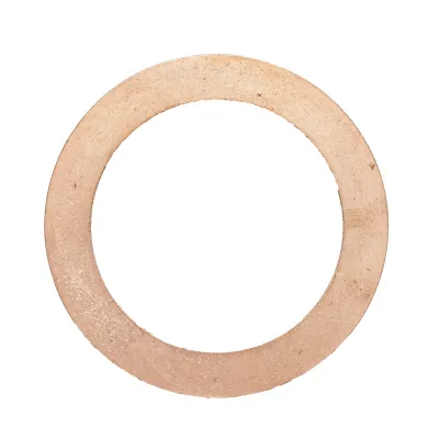 Saiba pinion diferential 2mm Massey Ferguson cod OEM 181247M1, 181247 - imagine 2