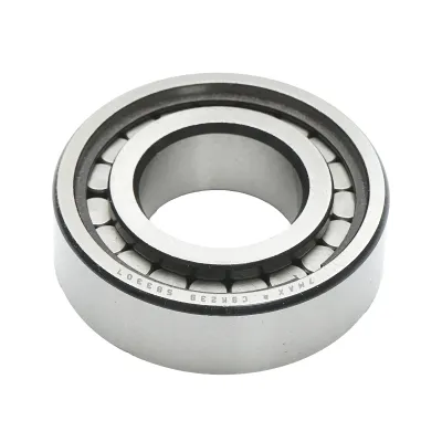 Rulment pinion atac grup conic spate Massey Ferguson cod OEM 191250M1, 191250, 196098M1, 196098