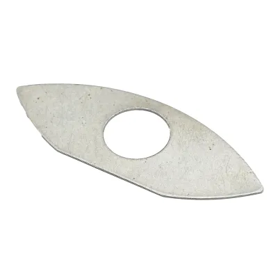 Siguranta pinion satelit Massey Ferguson cod OEM 184441M1, 184441