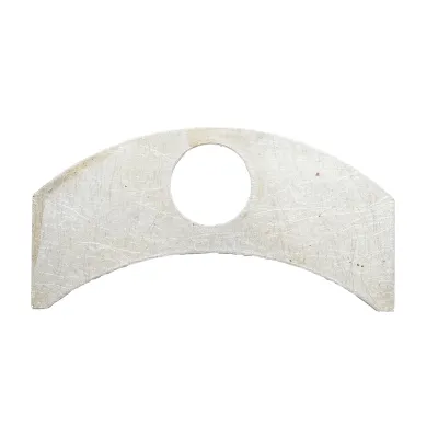 Siguranta pinion satelit Massey Ferguson cod OEM 894867M1, 1866542M1, 1866543M1, 894867 - imagine 2