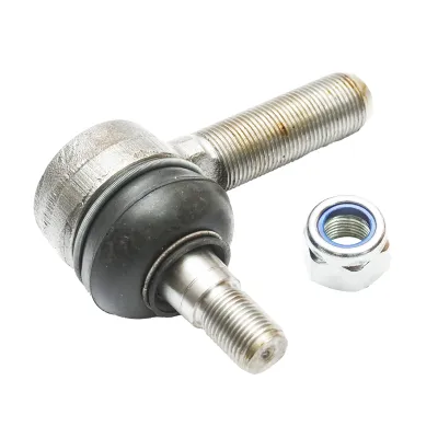 Cap bara scurt Massey Ferguson cod OEM 1808432M1 - imagine 3