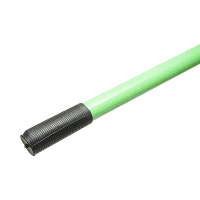Cric mecanic OFF ROAD tip farm 48 inch sarcina maxima 3 Tone Breckner Germany - imagine 7