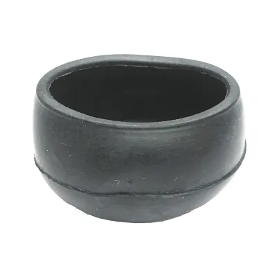 Burduf maneta schimbator viteze Massey Ferguson cod OEM 1850579, 180579M3, 180579M4, 520858M1 - imagine 2