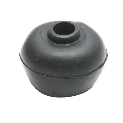 Burduf maneta schimbator viteze Massey Ferguson cod OEM 1850579, 180579M3, 180579M4, 520858M1