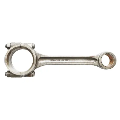Biela motor Massey Ferguson, Landini cod OEM ZZ90010, 3637392M91, 736386M91, 84774, 91051, M7BJ0014, ZZ90010
