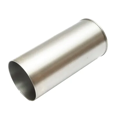 Camasa cilindru motor 101mm Massey Ferguson cod OEM 742466M1, 31358352, 742466Z1, 742466 - imagine 2