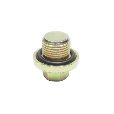 Buson golire baie ulei Massey Ferguson, Claas, Landini, JCB cod OEM 2487004, 1750123M1, 32186404, 3638648M1, 376501X1, 747294M1, 748160M1, 884691M1, 884691 - imagine 2