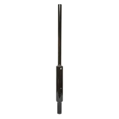 Toba esapament Massey Ferguson cod OEM 894291M2