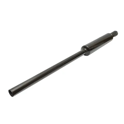 Toba esapament Massey Ferguson cod OEM 894291M2 - imagine 2