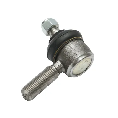 Cap bara scurt Massey Ferguson cod OEM 180381M91, 80381, 1862029M91, 194606M91, 826751M91, 826756M91 - imagine 2