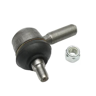 Cap bara scurt Massey Ferguson cod OEM 180381M91, 80381, 1862029M91, 194606M91, 826751M91, 826756M91 - imagine 3