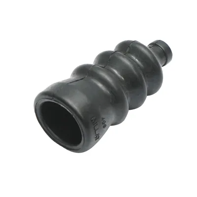Burduf maneta schimbator Massey Ferguson cod OEM 1678565M2 - imagine 3