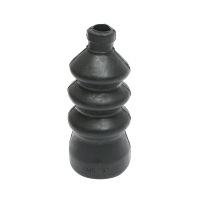 Burduf maneta schimbator Massey Ferguson cod OEM 1678565M2