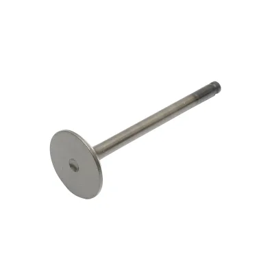 Supapa admisie Massey Ferguson cod OEM 731151M1 - imagine 3
