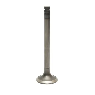 Supapa evacuare Massey Ferguson, Landini cod OEM 31431591